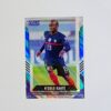 N´Golo Kanté (#047/49) Panini Blue Edge 2021-22