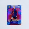 Frenkie de Jong (#093/175) Topps 2023-24