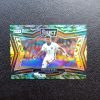 Bukayo Saka (#52/135) – 2024-25 Panini Select FIFA Field Level Camo