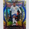 Ousmane Dembélé (Francúzsko) – 2024-25 Panini Select FIFA Camo Prizm Terrace #063/135