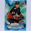 Jamie Drysdale (Anaheim Ducks, Kanada) – 2021-22 Upper Deck Ice Green Ice Premieres #703/799