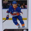 Matthew Schaefer (New York Islanders, Kanada) – 2025-26 Upper Deck Star Rookies Box Set