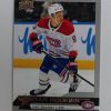 Ivan Demidov (Montreal Canadiens, Rusko) – 2025-26 Upper Deck Star Rookies Box Set