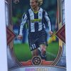 nedved juventus karticka