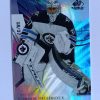 Hellebuyck hokejove karticky